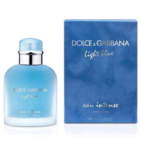 dolce gabbana light blue eau intense macy& 39